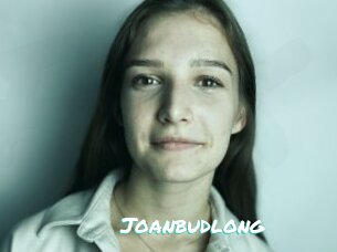 Joanbudlong