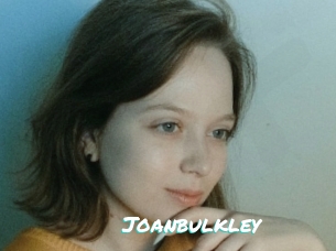Joanbulkley