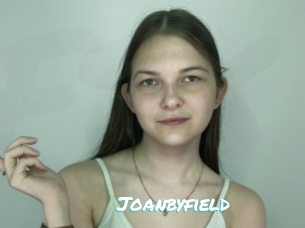 Joanbyfield