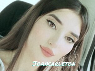 Joancarleton