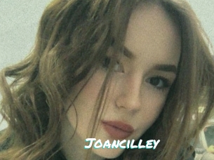 Joancilley