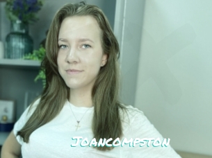 Joancompston