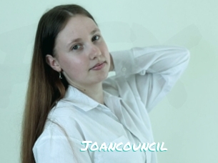 Joancouncil