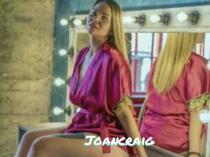 Joancraig
