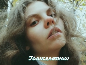 Joancranshaw