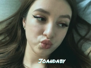 Joandaby