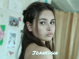 Joanedgin