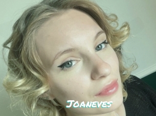 Joaneves