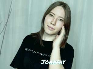 Joanfay