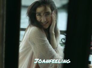 Joanfeeling