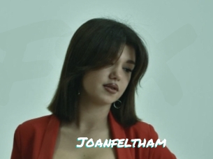 Joanfeltham