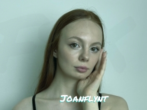 Joanflynt