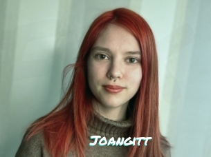 Joangitt