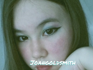 Joangoldsmith