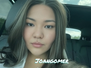 Joangomer