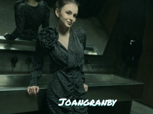 Joangranby