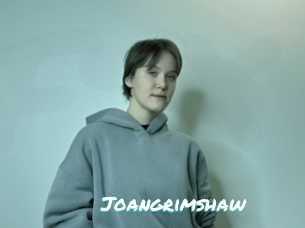 Joangrimshaw