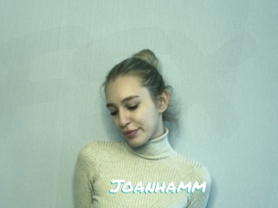 Joanhamm