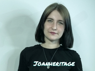 Joanheritage