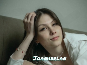 Joanherlan