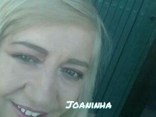 Joaninha