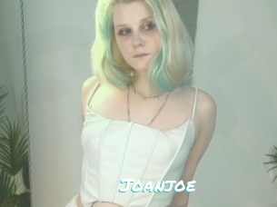 joanjoe Free Sites X