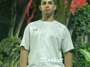 Joanluc
