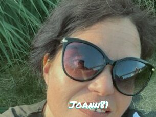Joann81