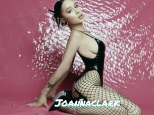 Joannaclark