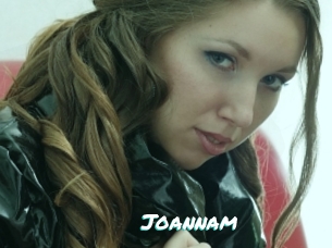 Joannam