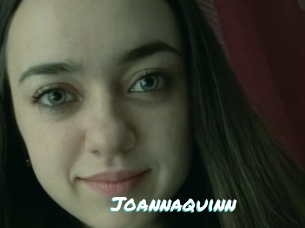 Joannaquinn