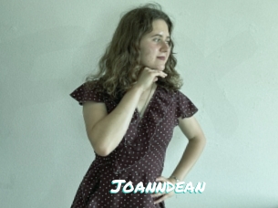 Joanndean
