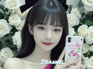 joannel Free Sites X