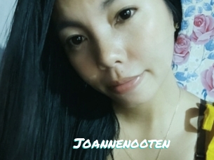 Joannenooten