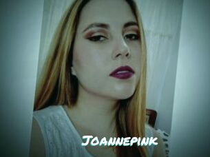 Joannepink
