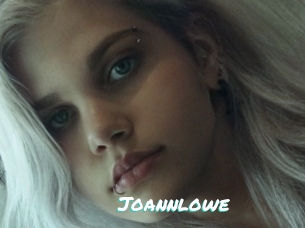 Joannlowe