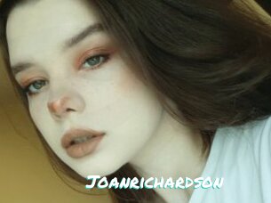 Joanrichardson