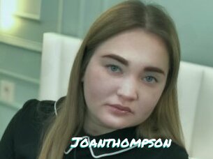 Joanthompson
