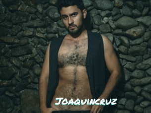 Joaquincruz