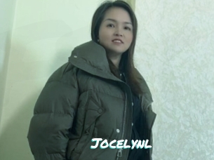 jocelynl Free Sites X