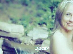 Jocey