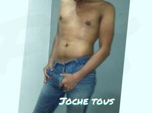 Joche_tous