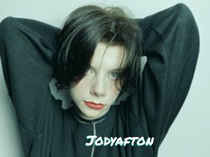 Jodyafton