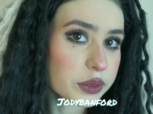 Jodybanford