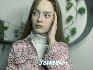 Jodybeam