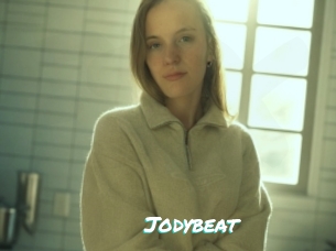 Jodybeat