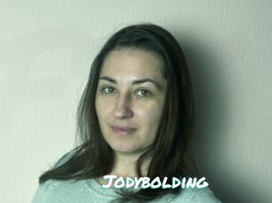 jodybolding Free Sites X