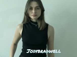 Jodybradwell