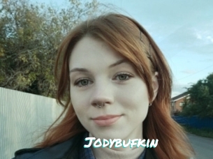 Jodybufkin