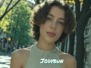 Jodybun